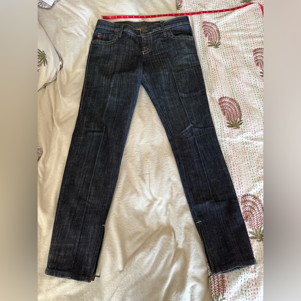 Miss Sixty Jeans